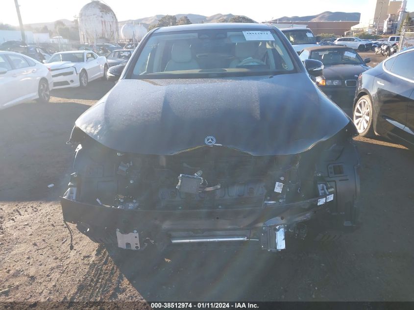2023 MERCEDES-BENZ EQE 500 SUV 4MATIC 4JGGM2CB6PA002041