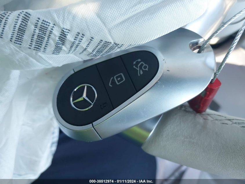 2023 MERCEDES-BENZ EQE 500 SUV 4MATIC 4JGGM2CB6PA002041