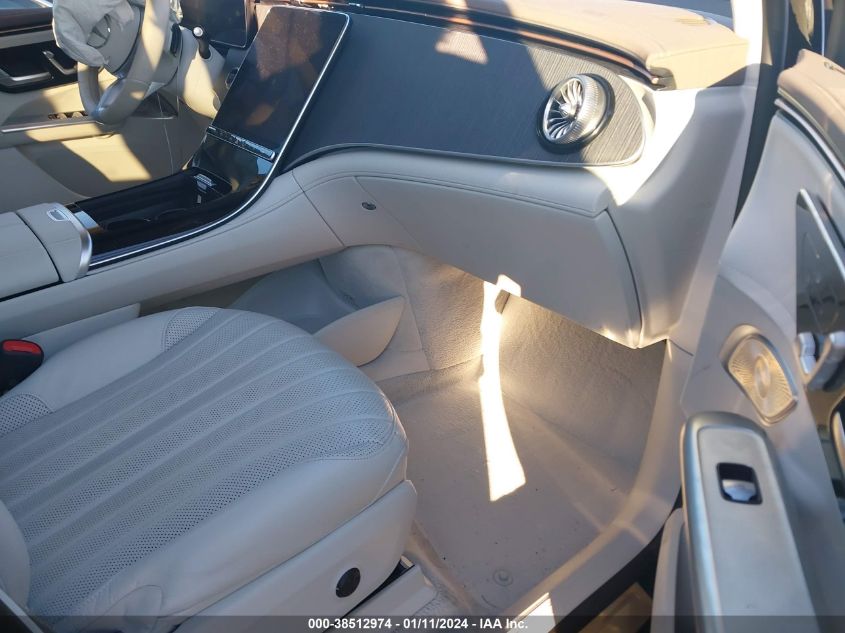 2023 MERCEDES-BENZ EQE 500 SUV 4MATIC 4JGGM2CB6PA002041