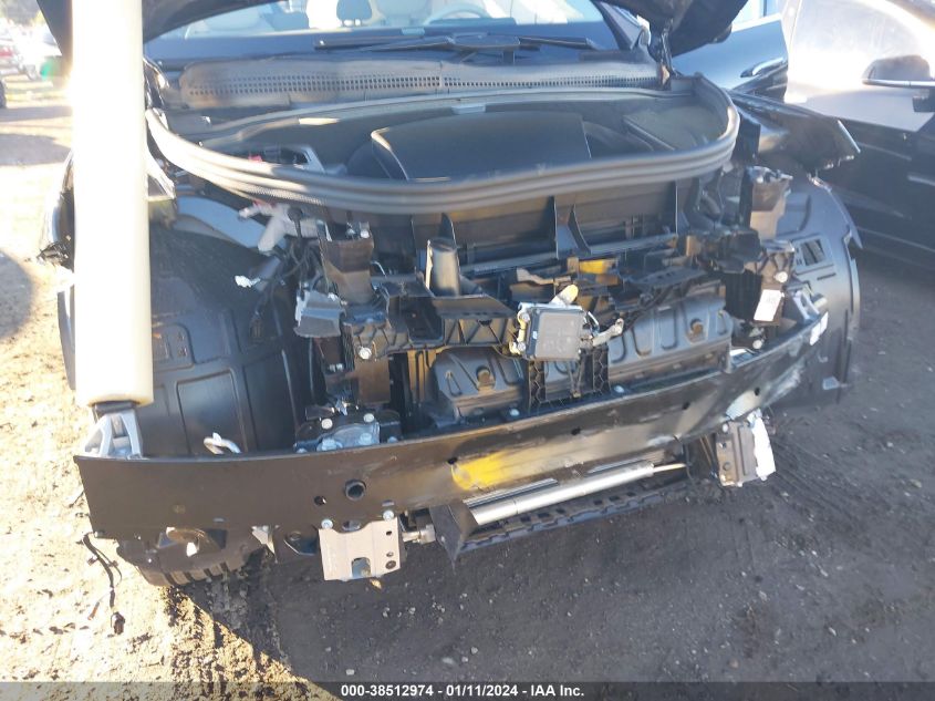 2023 MERCEDES-BENZ EQE 500 SUV 4MATIC 4JGGM2CB6PA002041