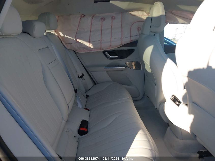 2023 MERCEDES-BENZ EQE 500 SUV 4MATIC 4JGGM2CB6PA002041