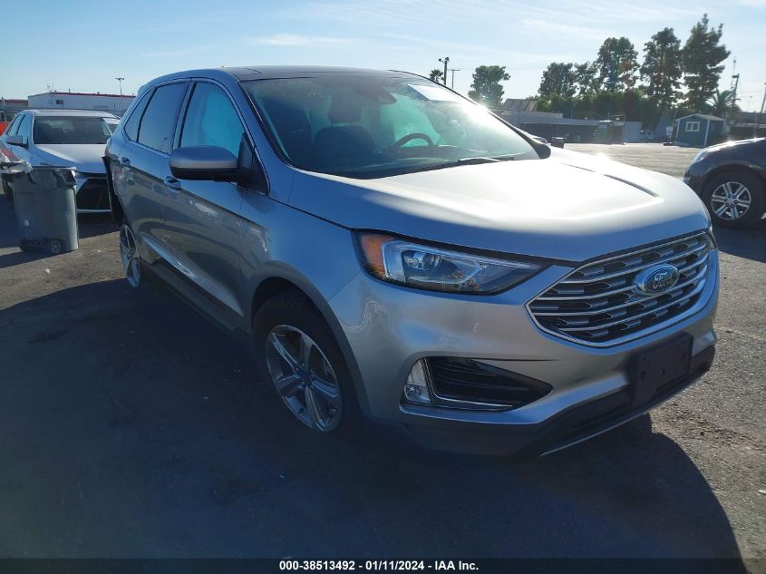 FORD-EDGE-2FMPK4J90NBA28816