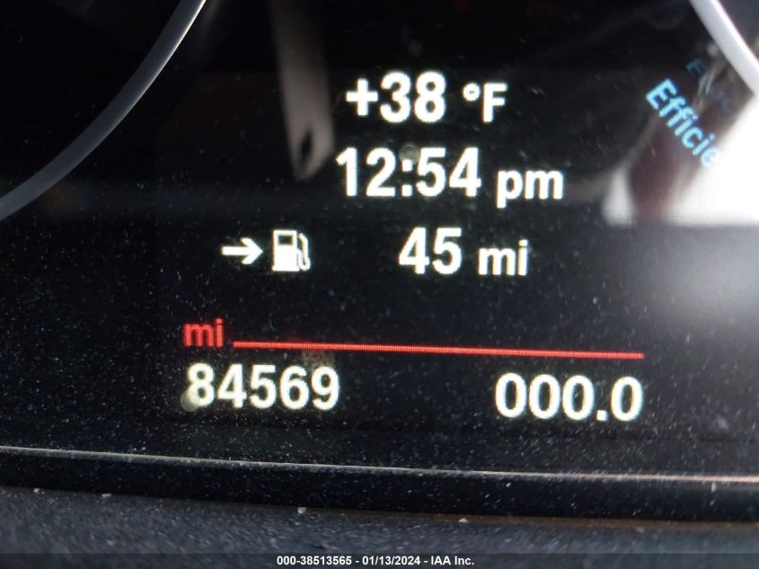 2014 BMW 328D WBA3D3C58EK156404