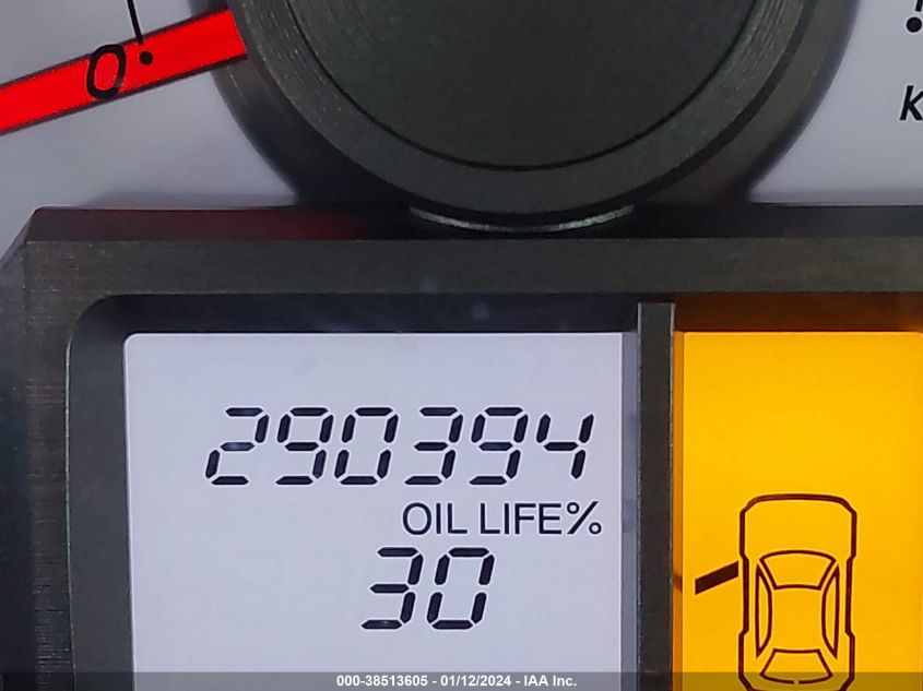 2015 HONDA PILOT LX - 5FNYF3H28FB017972