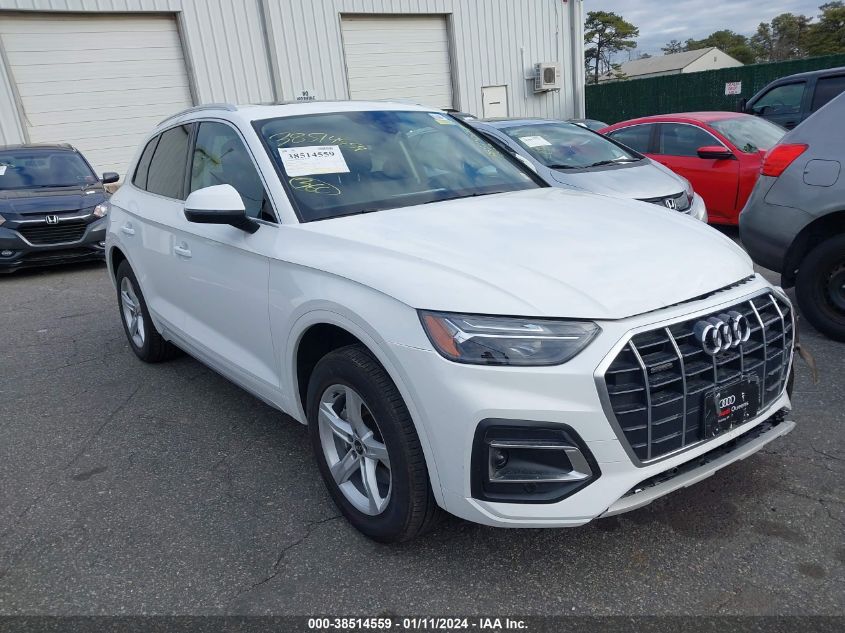 AUDI-Q5-WA1ABAFY8P2081694