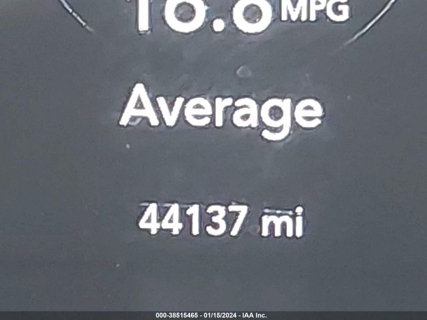 2022 DODGE CHARGER GT - 2C3CDXHG1NH152355