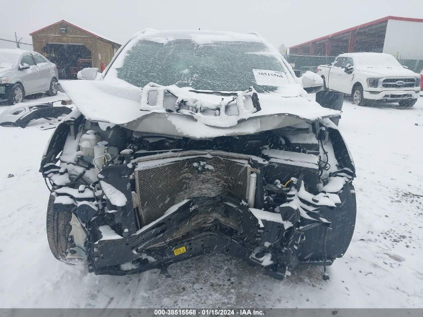 2017 KIA SORENTO LX/L - 5XYPGDA58HG231567