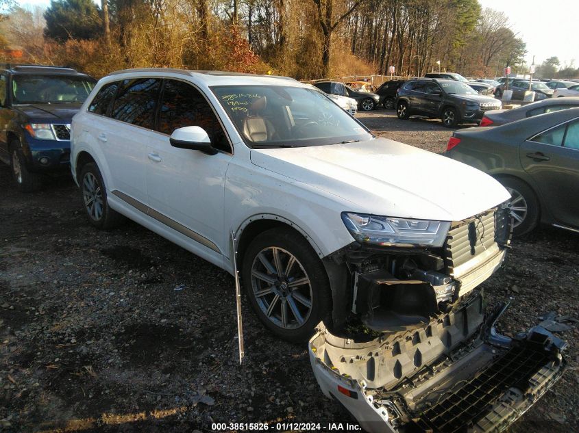 AUDI-Q7-WA1LABF77JD028442