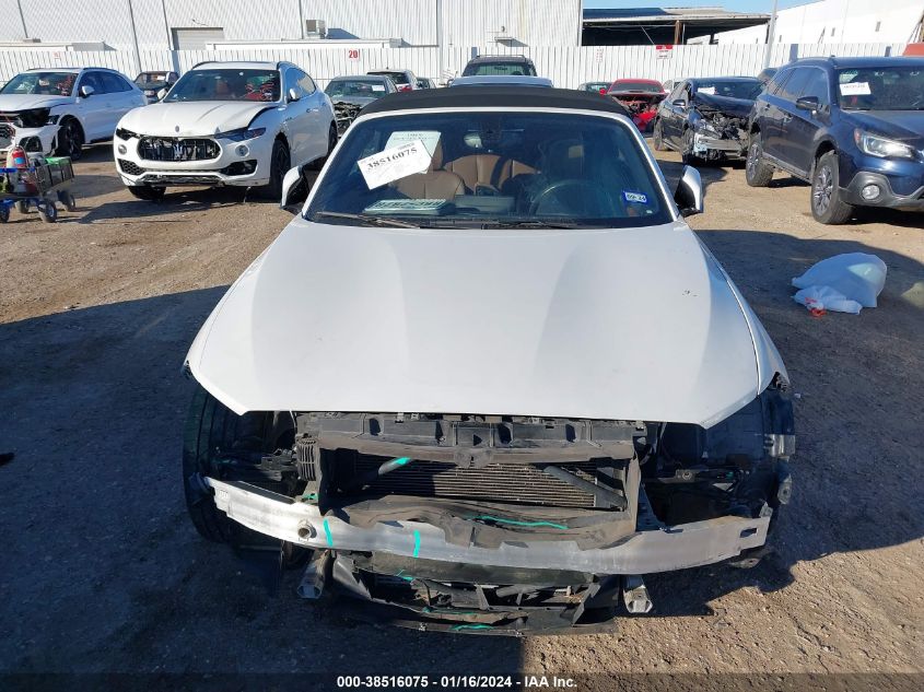 2015 BMW 228I I - WBA1K5C58FV473799