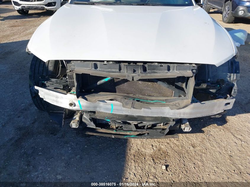 2015 BMW 228I I - WBA1K5C58FV473799