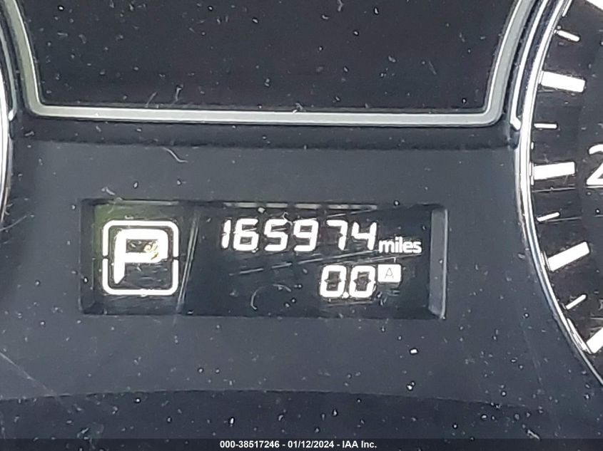 2015 NISSAN ALTIMA 2.5 S - 1N4AL3APXFN865018