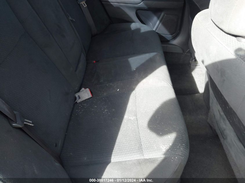 2015 NISSAN ALTIMA 2.5 S - 1N4AL3APXFN865018