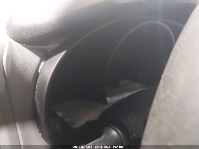 2014 KIA SOUL - KNDJN2A29E7089079