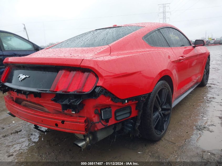 1FA6P8TH6F5310080 2015 FORD MUSTANG, photo no. 4