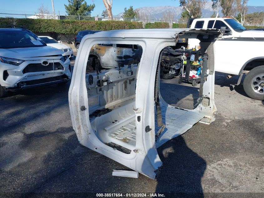 1FTEW1CP5LKE06299 FORD F-150 XL/XLT/LARIAT 2020