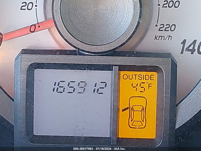 2014 HONDA PILOT TOURING - 5FNYF4H9XEB062784
