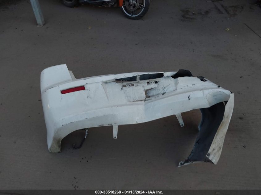 2014 MITSUBISHI LANCER ES - JA32U2FU7EU015306