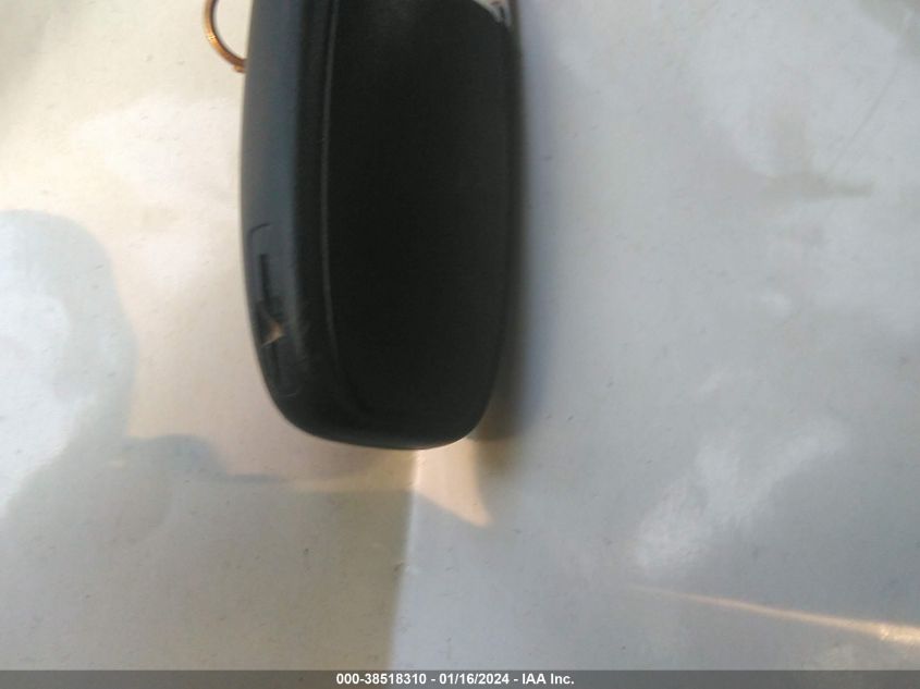 2016 AUDI A6 2.0T PREMIUM PLUS - WAUGFAFC5GN083908