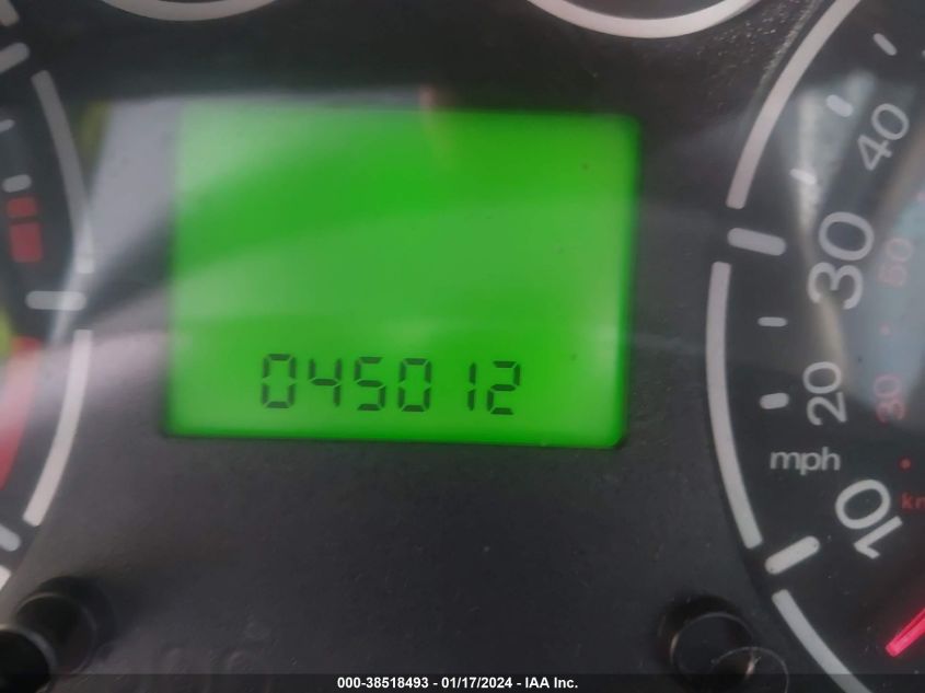 2013 FORD TRANSIT CONNECT XLT - NM0LS6BN4DT162105