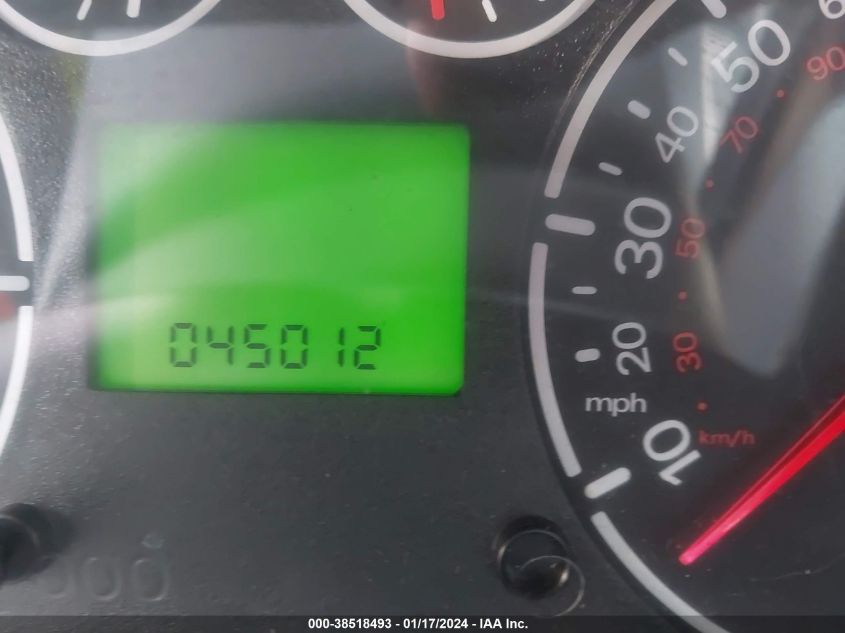 2013 FORD TRANSIT CONNECT XLT - NM0LS6BN4DT162105