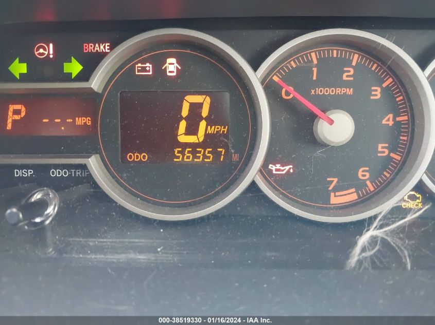 2015 TOYOTA SCION XB - JTLZE4FE0FJ072665