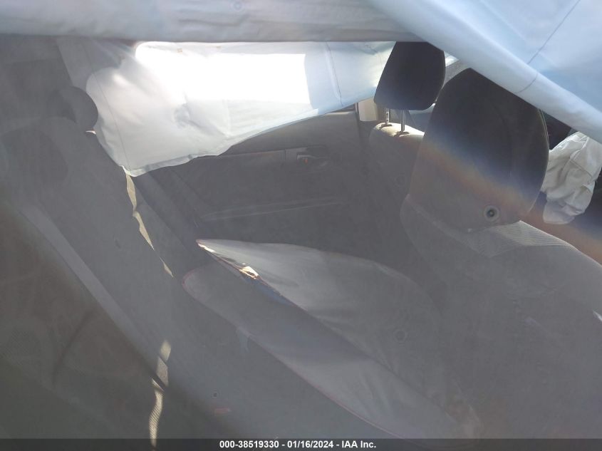 2015 TOYOTA SCION XB - JTLZE4FE0FJ072665