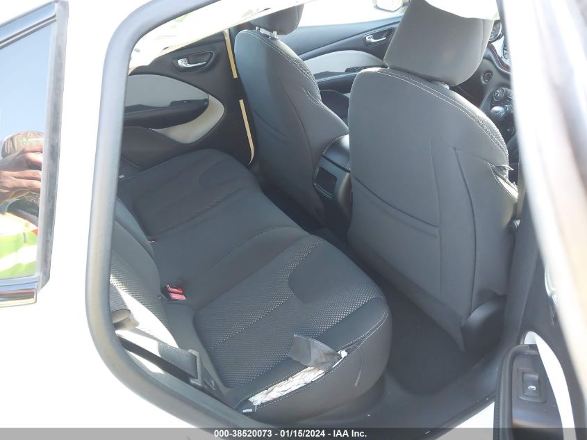 2015 DODGE DART SXT - 1C3CDFBB4FD182536