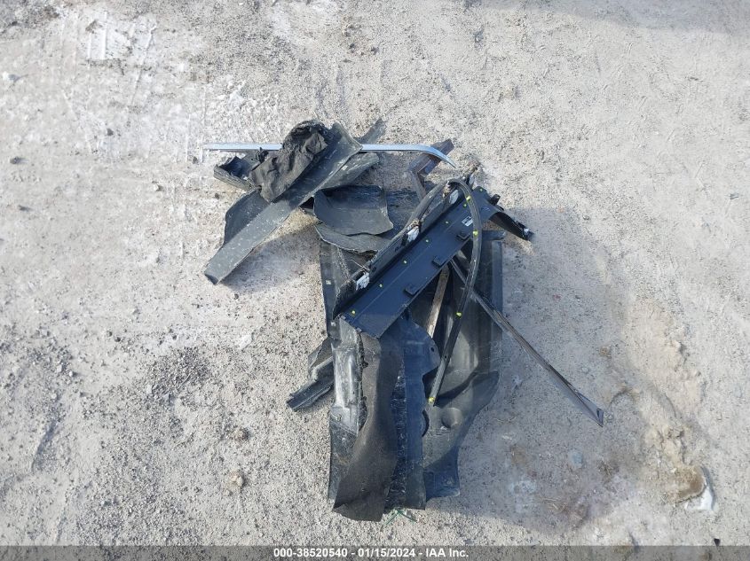 2015 GMC YUKON SLT - 1GKS2BKC0FR269078