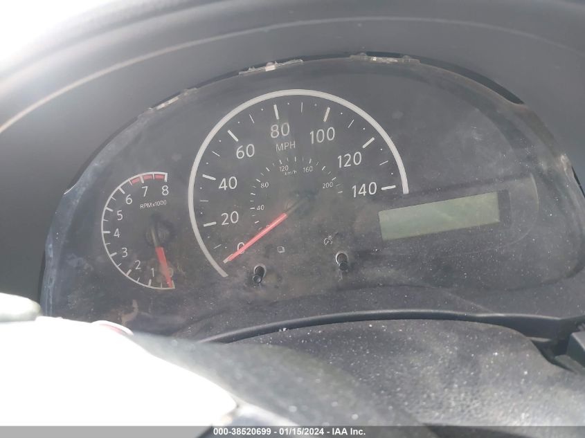 2016 NISSAN VERSA S/S PLUS/SV/SL - 3N1CN7AP2GL845287