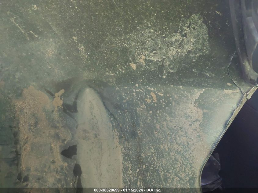 2016 NISSAN VERSA S/S PLUS/SV/SL - 3N1CN7AP2GL845287