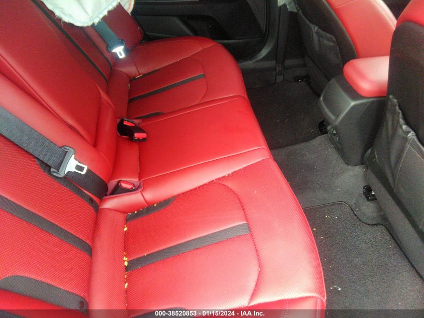 2024 KIA K5 GT LINE - 5XXG64J21RG254185
