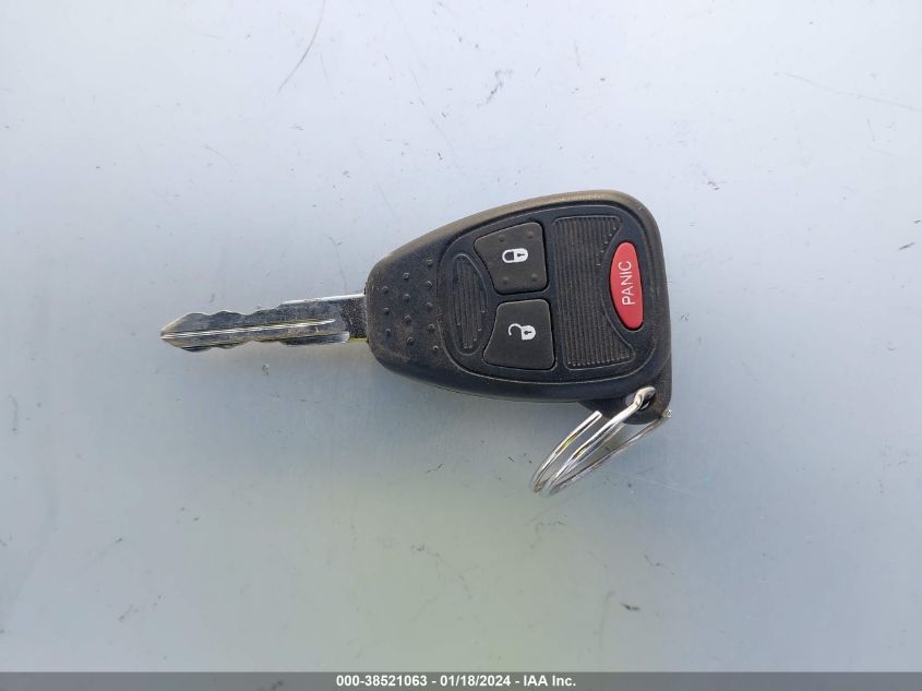 2015 JEEP WRANGLER UNLIMITED SPORT - 1C4HJWDG0FL695517
