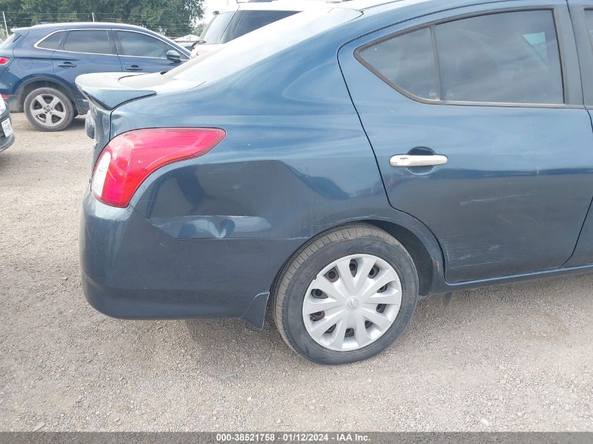 2015 NISSAN VERSA S/S PLUS/SV/SL - 3N1CN7AP2FL919936
