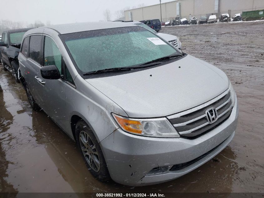 HONDA-ODYSSEY-5FNRL5H49DB060384