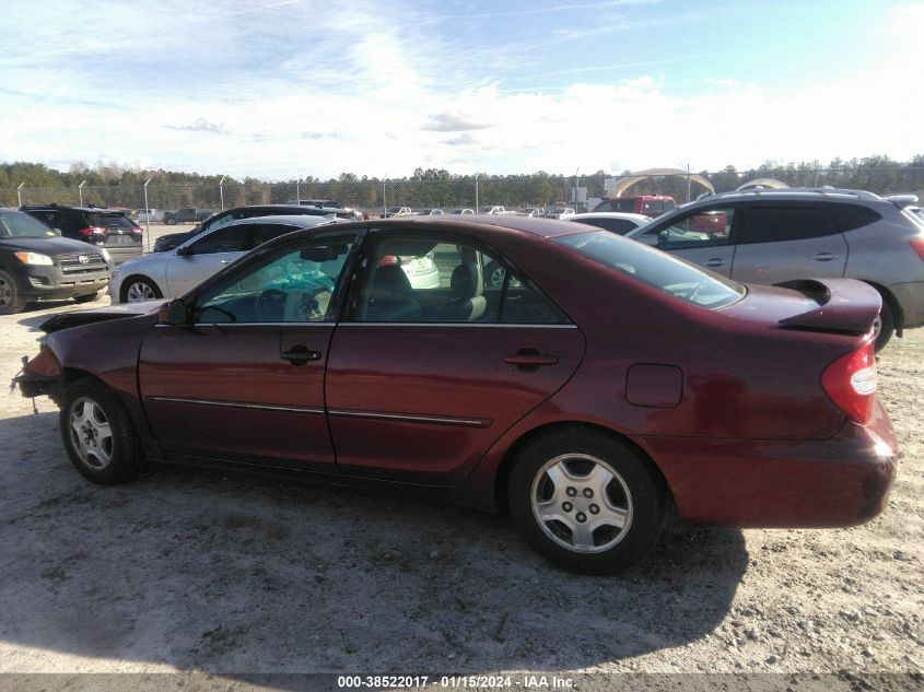 2015 HYUNDAI SONATA LE/XLE/SE - 4T1BE3RK22U069886