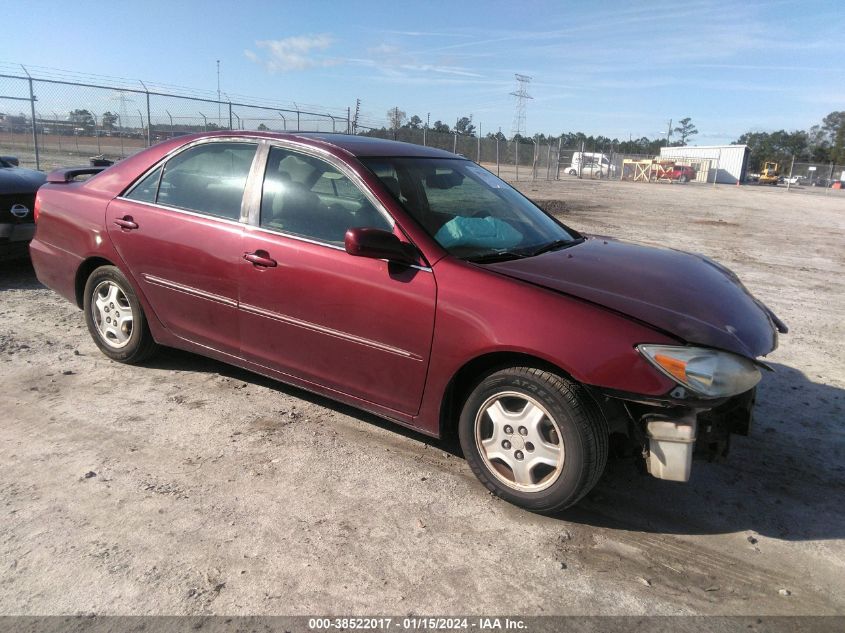 2015 HYUNDAI SONATA LE/XLE/SE - 4T1BE3RK22U069886