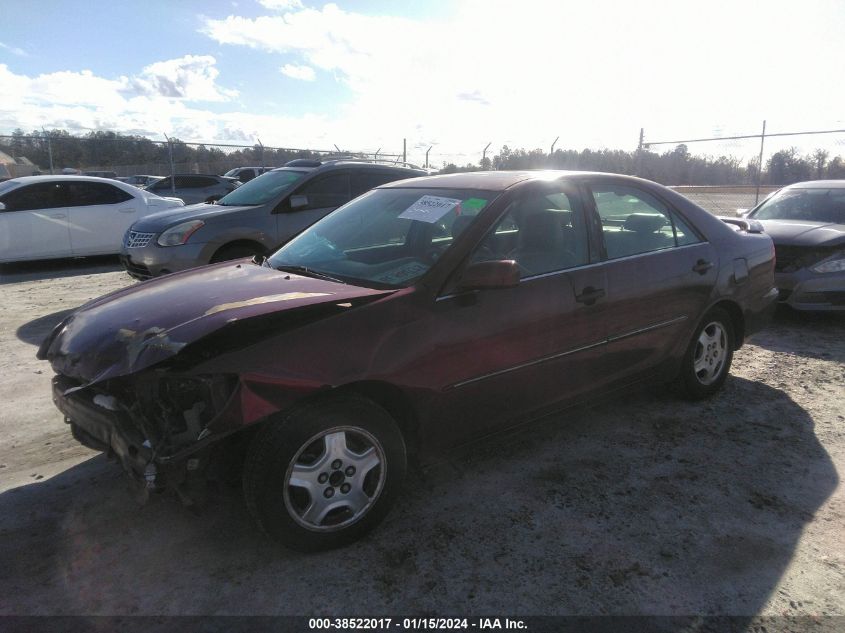 2015 HYUNDAI SONATA LE/XLE/SE - 4T1BE3RK22U069886