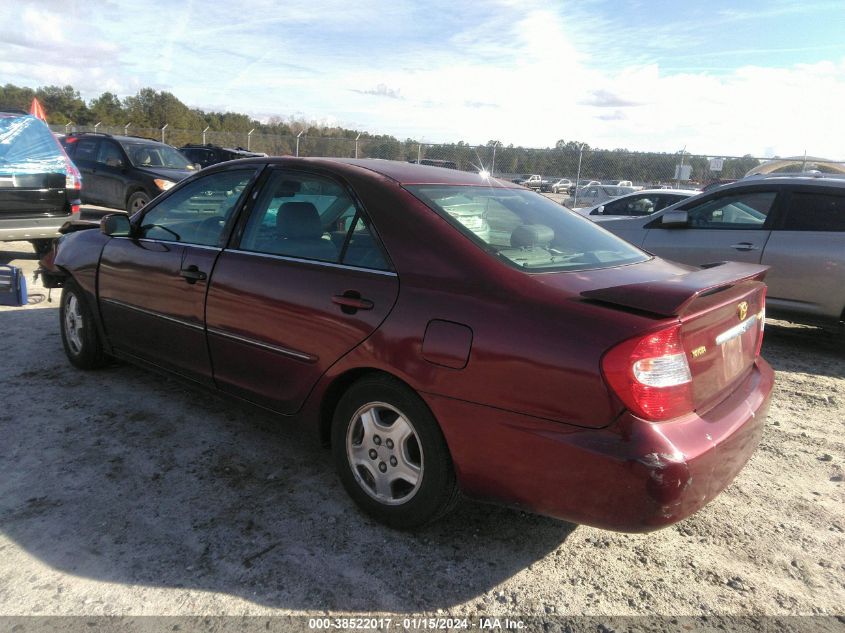 2015 HYUNDAI SONATA LE/XLE/SE - 4T1BE3RK22U069886