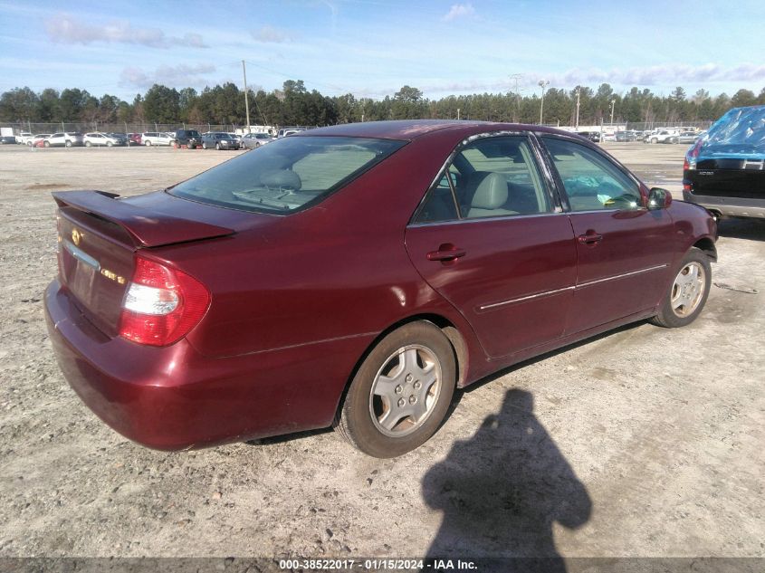 2015 HYUNDAI SONATA LE/XLE/SE - 4T1BE3RK22U069886