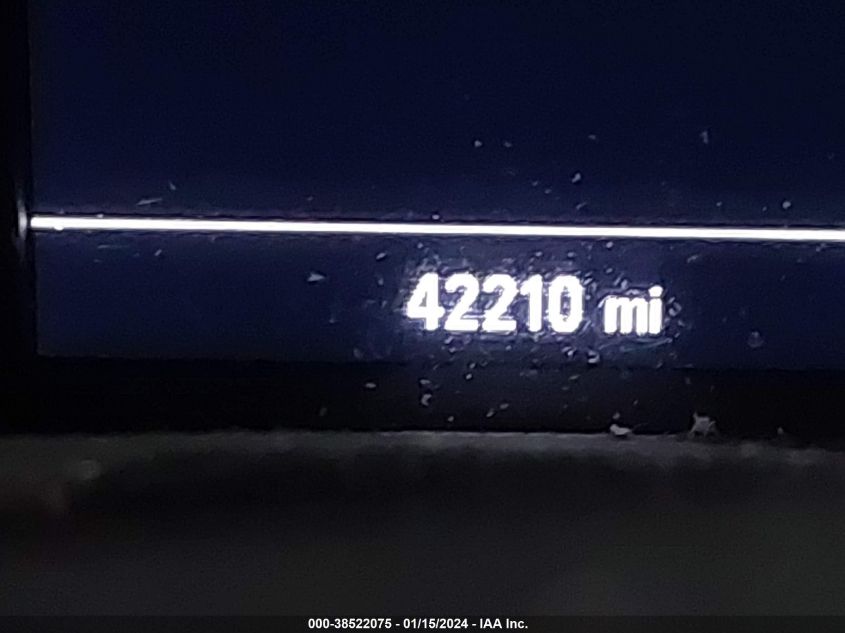 2019 CHEVROLET MALIBU LS - 1G1ZB5ST4KF184793