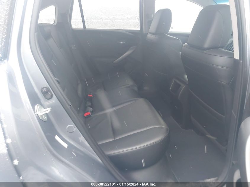 2013 ACURA RDX - 5J8TB3H58DL012816