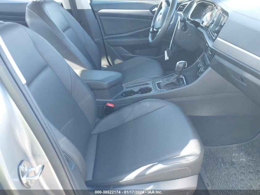 2020 VOLKSWAGEN JETTA S/SE/R-LINE - 3VWCB7BU1LM044538