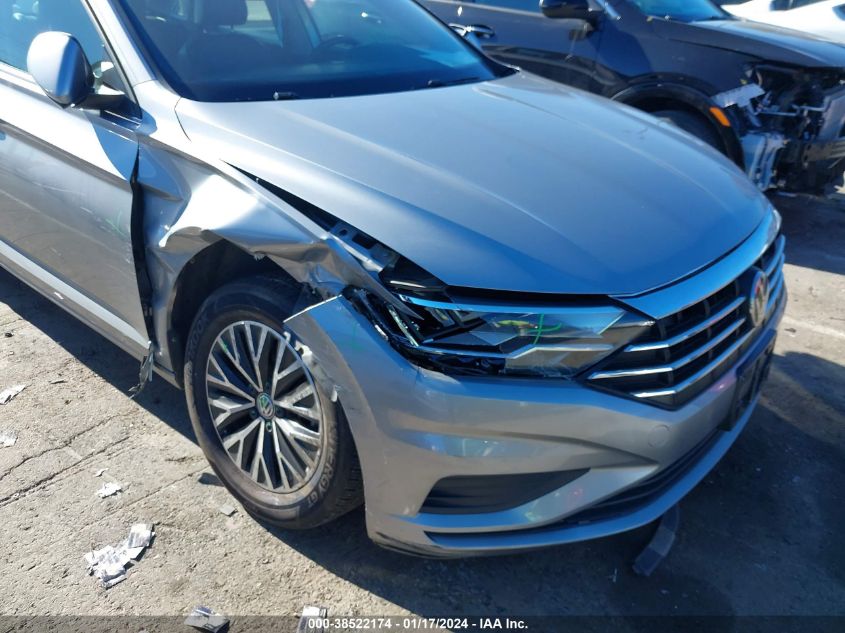 2020 VOLKSWAGEN JETTA S/SE/R-LINE - 3VWCB7BU1LM044538