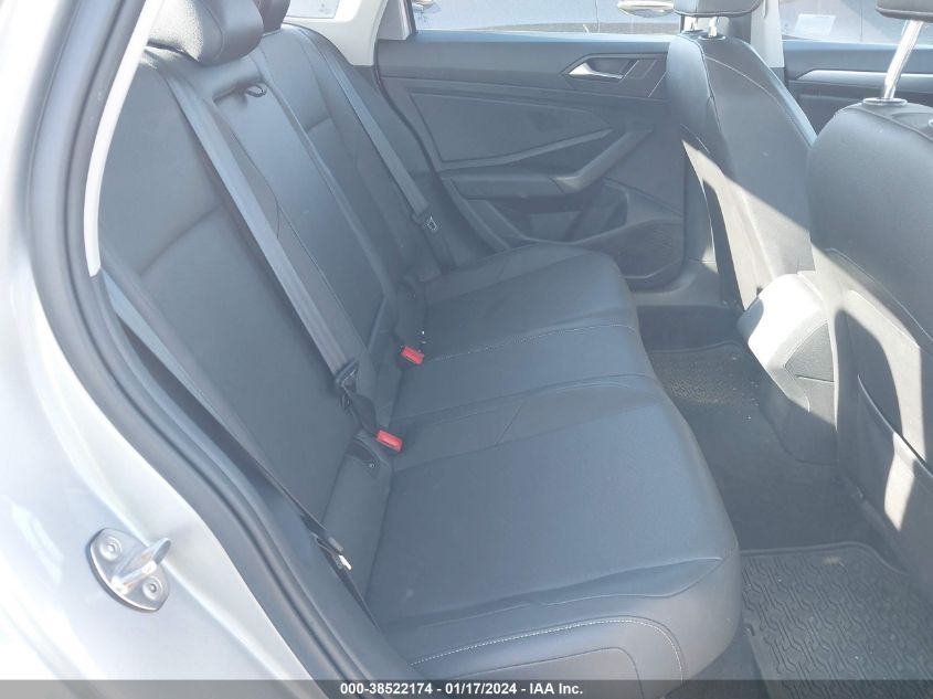 2020 VOLKSWAGEN JETTA S/SE/R-LINE - 3VWCB7BU1LM044538