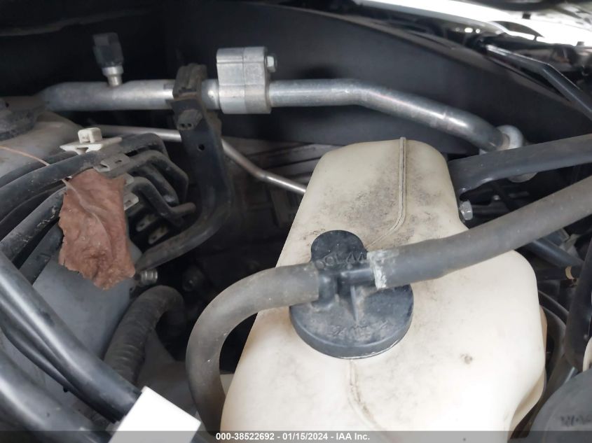 2013 TOYOTA COROLLA S/LE - 2T1BU4EE0DC971990