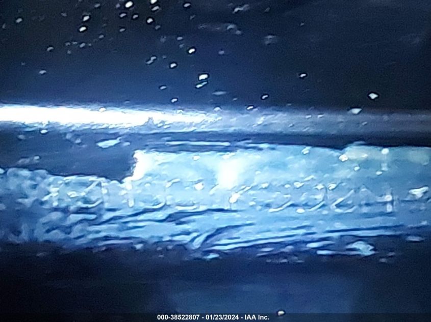 2022 POLARIS GENERAL XP 4 1000 TRAILHEAD EDITI - 3NSGMK990NH660924