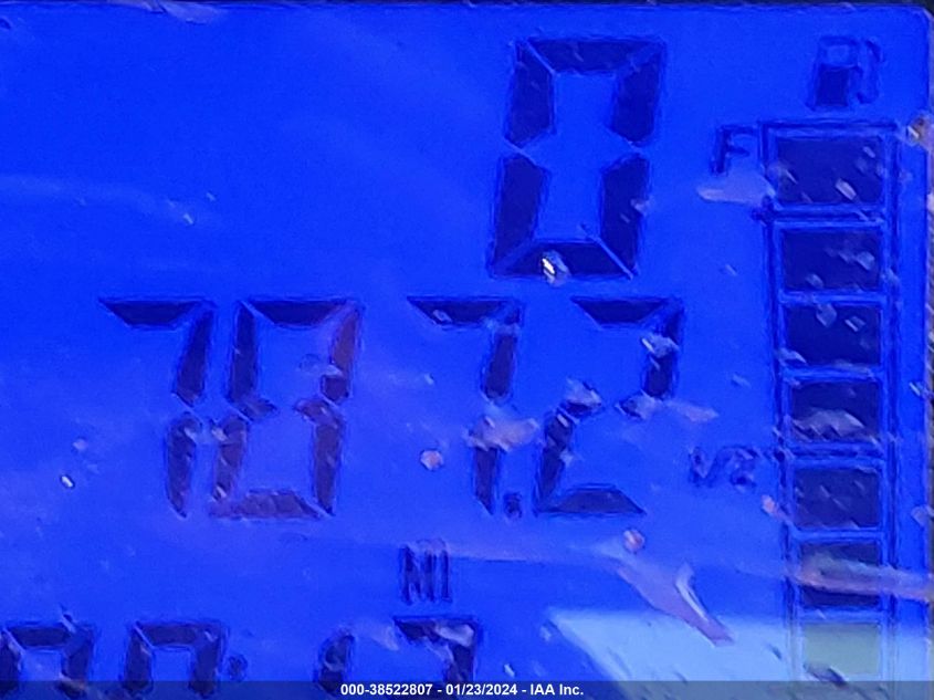 2022 POLARIS GENERAL XP 4 1000 TRAILHEAD EDITI - 3NSGMK990NH660924