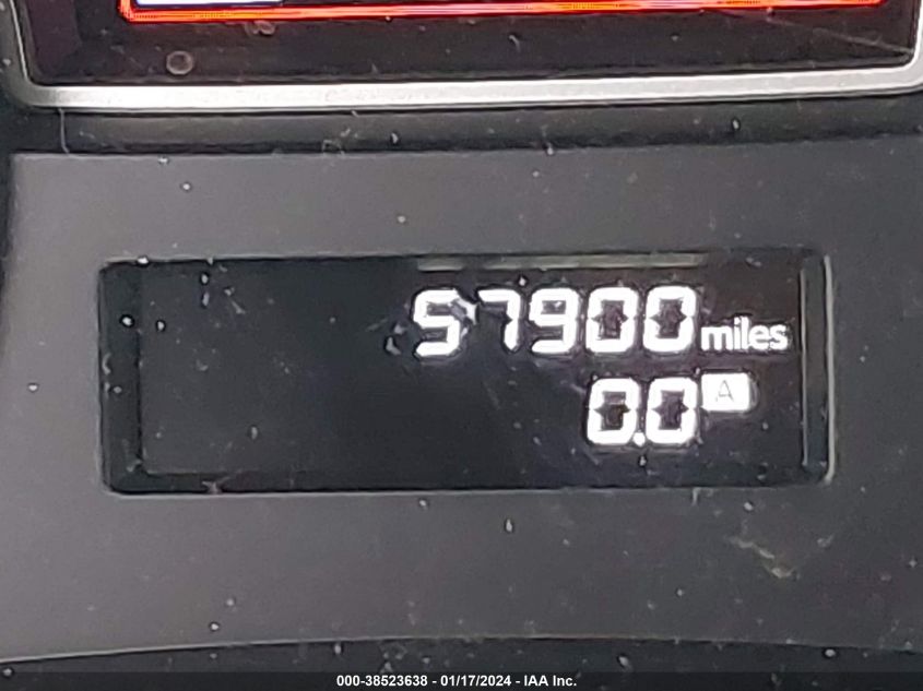 2019 INFINITI QX60 PURE - 5N1DL0MN2KC559531