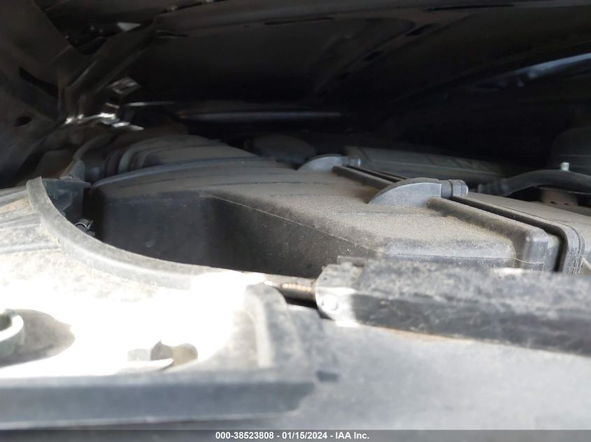 2013 BMW 128I WBAUP9C56DVS94874