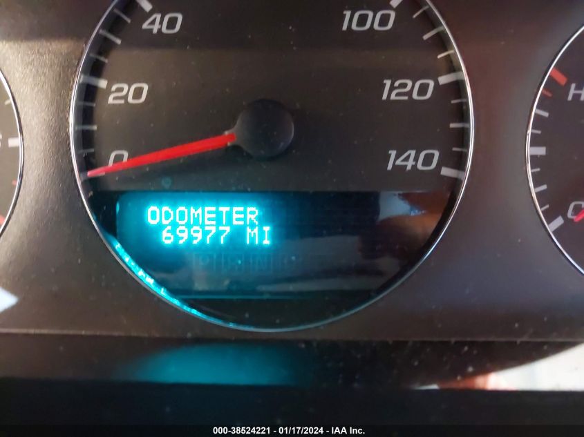 2015 CHEVROLET IMPALA LIMITED LT - 2G1WB5E34F1153328